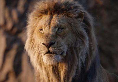 فيلم The Lion King يحقق مليار 435 مليون دولار