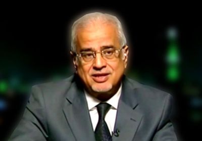 لقور: لا لحل إلا بإدارة الجنوب من قبل الانتقالي