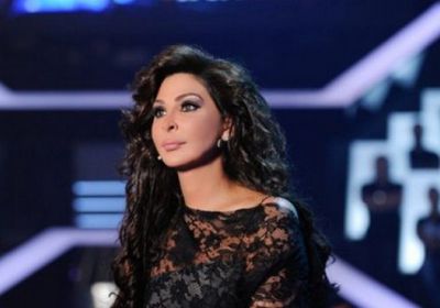 تعرف على رسائل نجوم الفن لإليسا بعد إعلانها الاعتزال