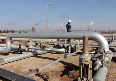 إيران تفشل في الاستعانة بالهند لتطوير حقل "فرزاد بي" للغاز الطبيعي