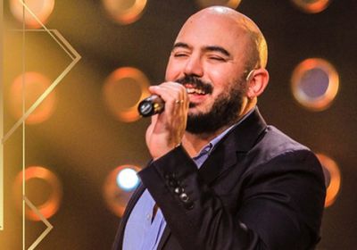 الخميس.. محمود العسيلي يحيي حفلًا بالساحل الشمالي