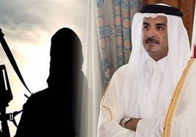 كاتب سعودي يُعلن اقتراب عزل تميم: هذا هو حاكم قطر المقبل