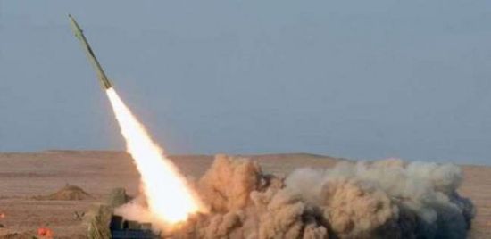 الجامعة العربية تعلق على إطلاق الحوثيين للصواريخ على السعودية 