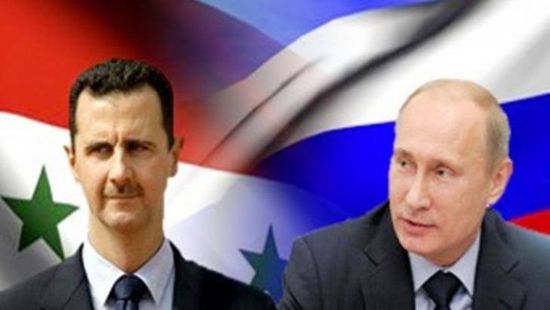 سياسي سعودي: روسيا ونظام بشار لن يستطيعوا السيطرة على شعب سوريا