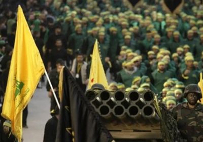 عقوبات أمريكية جديدة على حزب الله اللبناني ستشمل رجال أعمال ووزراء مسيحيين