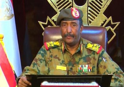 اللجنة السياسية بالمجلس العسكري السوداني: تسلمنا أسماء مرشحي قوى الحرية والتغيير