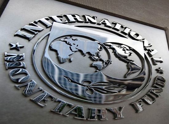 الوضع الاقتصادي المتدهور في الأرجنتين تحت أعين "النقد الدولي"