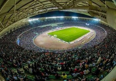 فيفا يوافق على خوض منتخب العراق مبارياته في تصفيات مونديال 2022 بالبصرة