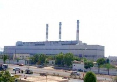 خلال ساعات..حل مشكلة انقطاع التيار الكهربائي في العاصمة عدن