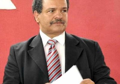 مليشيات الحوثي تطالب بفدية مالية ضخمة للإفراج عن مدير بنك بصنعاء