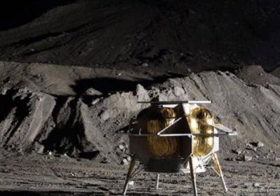 أمريكا تستعد لإطلاق رحلة جديد على سطح القمر (تفاصيل)