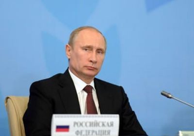 موسكو تتهم واشنطن بتقويض معاهدة الحد من الصواريخ