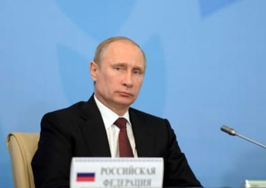 موسكو تتهم واشنطن بتقويض معاهدة الحد من الصواريخ