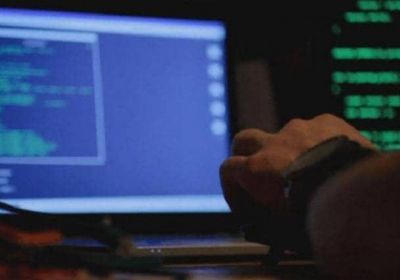 مداهمات أمنية في ألمانيا وليتوانيا وكرواتيا للتحقيق في جريمة إلكترونية