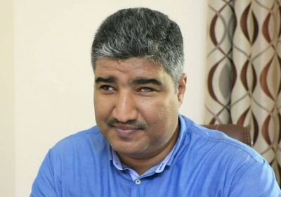 متحدث الانتقالي يؤكد : خلال ساعات قليلة سيتم حل مشكلة الكهرباء بعدن