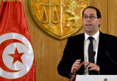 جنسية "الشاهد" الفرنسية تثير جدلاً في تونس  