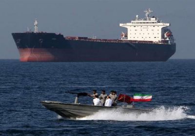 أستراليا تنضم لتحالف حماية ناقلات النفط في مضيق هرمز