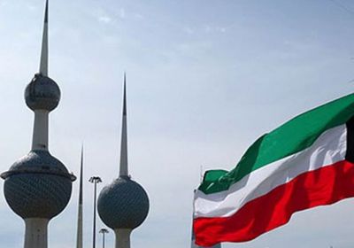 الكويت تلجأ لخبرات الضباط المتقاعدين لحماية وحراسة الأسواق
