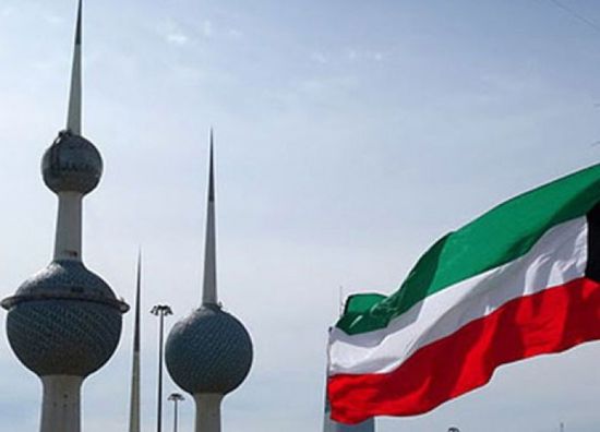 الكويت تلجأ لخبرات الضباط المتقاعدين لحماية وحراسة الأسواق