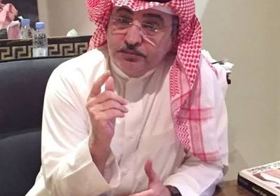 العثمان يكشف عن معلومات هامة بشأن الدور القطري والعماني في تصعيد المشهد بشبوة