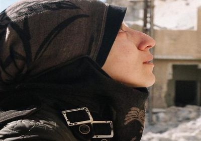 الفيلم السوري " الكهف " يشارك في مهرجان تورنتو السينمائي