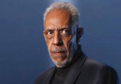 نبيل الحلفاوي يتعرض لهجوم شديد لهذا السبب