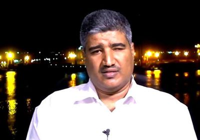 متحدث الانتقالي: آن الأوان لتكون شبوة بأكملها تحت حماية الأبطال