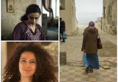 مهرجان تورنتو يختار الفيلم المصري " فخ " للمشاركة في المسابقة الرسمية