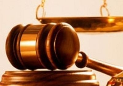 تعرف على مصير التحقيقات بشأن صفقة أسلحة في جنوب إفريقيا