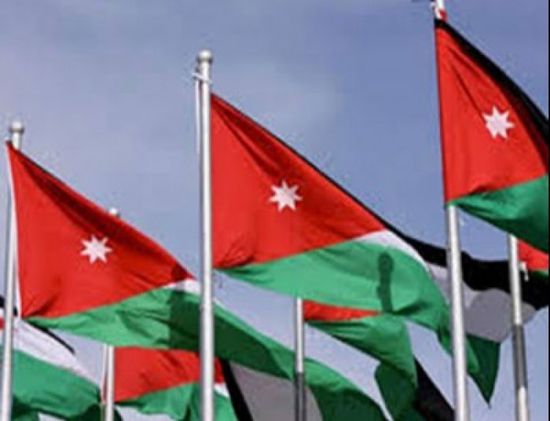 الأردن: نمو احتياطي العملات الأجنبية خلال الشهور السبعة الأولى من العام الحالي