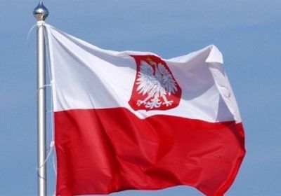 بولندا تطالب ألمانيا بتعويضات عن خسائر الحرب العالمية الثانية