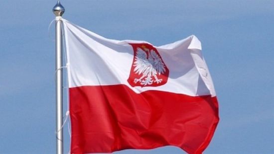بولندا تطالب ألمانيا بتعويضات عن خسائر الحرب العالمية الثانية