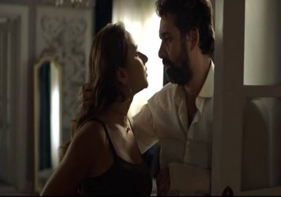 "الفيل الأزرق 2" يحقق رقمًا قياسيًا جديدًا في الإيرادات