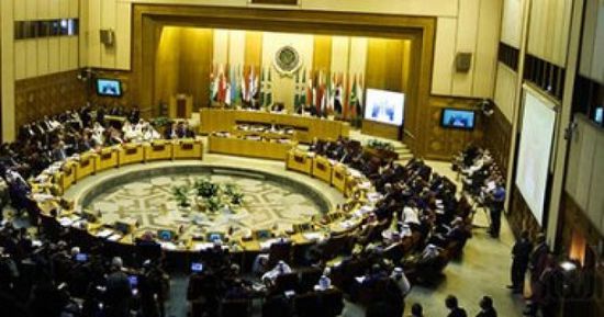 جامعة الدول العربية تدعو المجتمع الدولي لتحمل المسئولية ووقف العدوان الإسرائيلي