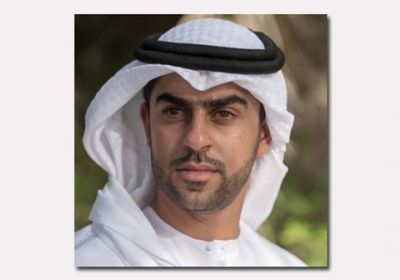 مفاجآة بشأن تحرير تعز.. كاتب إماراتي يفضح الشرعية والإصلاح