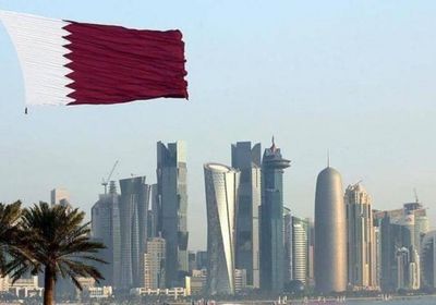 وصفها بغرباء الولاء.. قيادي أحوازي لـ قطر: عودوا لرشدكم!