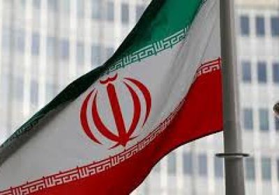 سياسي سعودي: إيران أدركت أن الاتفاق النووي طوق نجاة لهم