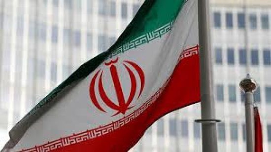 سياسي سعودي: إيران أدركت أن الاتفاق النووي طوق نجاة لهم