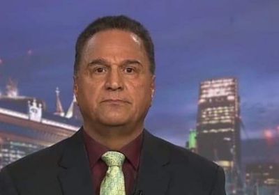 سياسي عراقي يُحذر من السفر لتركيا (تفاصيل)