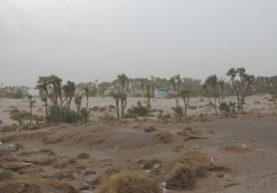 تعزيزات حوثية جديدة صوب مديرية التحيتا بالحديدة