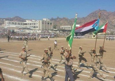 مدون سعودي بارز يُشيد بالجنوبيين.. لهذا السبب