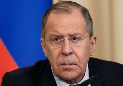 روسيا تعلن استعدادها في العودة إلى مجموعة الثماني