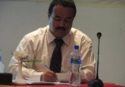 الربيعي: الجنوبيون سيقاتلون من أجل الاستقلال.. ونثق بقيادتنا