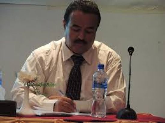 الربيعي: الجنوبيون سيقاتلون من أجل الاستقلال.. ونثق بقيادتنا