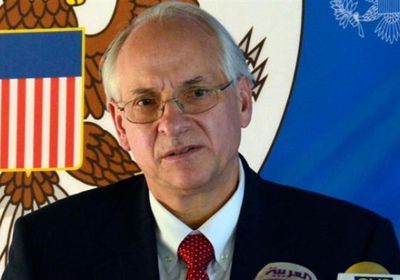 المبعوث الأمريكي لدى السودان: عودة الحوار بين الخرطوم وواشنطن قريبًا