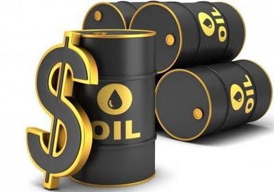 استقرار أسعار النفط بفضل تراجع مخزون الخام الأمريكي