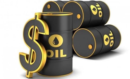 استقرار أسعار النفط بفضل تراجع مخزون الخام الأمريكي