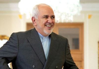 السويد تشهد اعتقالات في حق متظاهرين ضد زيارة وزير الخارجية الإيراني