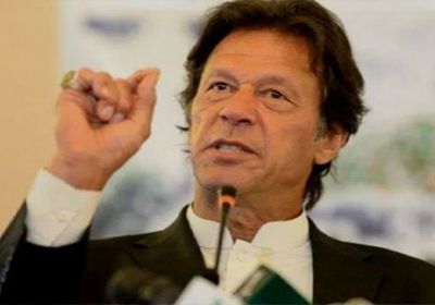 باكستان: الهند تستعد لارتكاب أعمال وحشية ضد سكان كشمير 