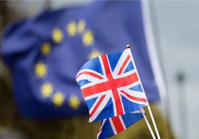 مسؤولون بالبريكست: بريطانيا لن تشارك في أغلب اجتماعات الاتحاد الأوروبي